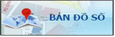 Bản đồ số