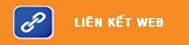 Liên kết web