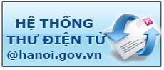 Thư điện tử