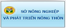Sở nông nghiệp